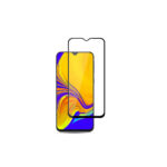 گلس 9D مناسب گوشی سامسونگ Galaxy A30/A30S
