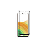 گلس 9D مناسب گوشی سامسونگ Galaxy A33