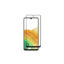 گلس 9D مناسب گوشی سامسونگ Galaxy A33