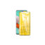 گلس 9D مناسب گوشی سامسونگ Galaxy A51