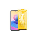 گلس 9D مناسب گوشی شیائومی Redmi 10