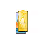 گلس 9D مناسب گوشی شیائومی Redmi 9T