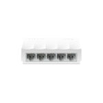 سوئیچ 5 پورت تی پی لینک مدل LS1005