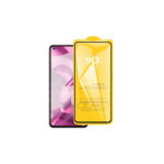 گلس 9D مناسب گوشی شیائومی Mi 11 lite