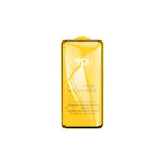 گلس 9D مناسب گوشی شیائومی Note 11 pro