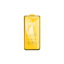 گلس 9D مناسب گوشی شیائومی Note 11 pro