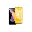 گلس 9D مناسب گوشی شیائومی Note 11 pro