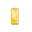 گلس 9D مناسب گوشی سامسونگ Galaxy S20 FE
