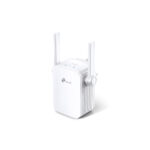 توسعه دهنده شبکه بیسیم تی پی لینک مدل TL-WA855RE