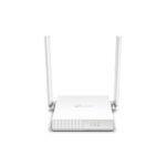 روتر تی پی لینک مدل TL-WR820N