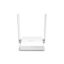 روتر تی پی لینک مدل TL-WR820N