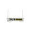 مودم هوآوی مدل EchoLife HG8546M