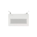 مودم هوآوی مدل EchoLife HG8546M