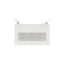 مودم هوآوی مدل EchoLife HG8546M