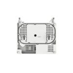 مودم هوآوی مدل EchoLife HG8546M