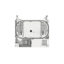 مودم هوآوی مدل EchoLife HG8546M
