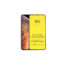گلس 9D مناسب گوشی آیفون XS