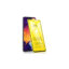 گلس 9D مناسب گوشی سامسونگ Galaxy A20