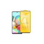 گلس 9D مناسب گوشی سامسونگ Galaxy A71