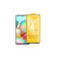گلس 9D مناسب گوشی سامسونگ Galaxy A71