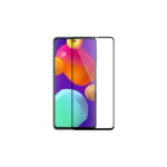 گلس 9D مناسب گوشی سامسونگ Galaxy M62