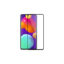 گلس 9D مناسب گوشی سامسونگ Galaxy M62