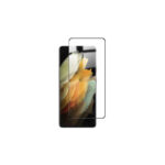 گلس 9D مناسب گوشی سامسونگ Galaxy S21