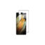 گلس 9D مناسب گوشی سامسونگ Galaxy S21