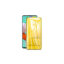 گلس 9D مناسب گوشی سامسونگ Galaxy S21FE
