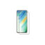 گلس 9D مناسب گوشی سامسونگ Galaxy S22 Plus