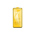 گلس 9D مناسب گوشی شیائومی M3 Pro