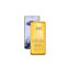 گلس 9D مناسب گوشی شیائومی MI 11T pro