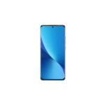 گلس 9D مناسب گوشی شیائومی Mi 12 X