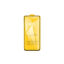 گلس 9D مناسب گوشی شیائومی Note 10s