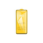 گلس 9D مناسب گوشی شیائومی Note 11
