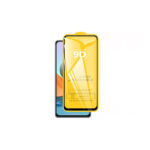 گلس 9D مناسب گوشی شیائومی Note 11s