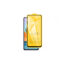 گلس 9D مناسب گوشی شیائومی Note 11s