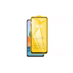 گلس 9D مناسب گوشی شیائومی Redmi 9A