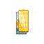 گلس 9D مناسب گوشی شیائومی Redmi 9A