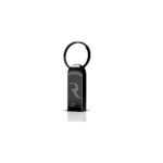 فلش مموری 32 گیگابایت ریووکس مدل Reewox U-02