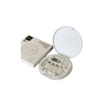پک براکت راک (ROCK)