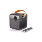 ویدیو پروژکتور شیائومی مدل FORMOVIE DICE MINI PROJECTOR