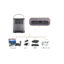 ویدیو پروژکتور شیائومی مدل FORMOVIE DICE MINI PROJECTOR