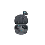 هدفون بلوتوثی QCY مدل G1
