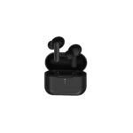 هدفون بلوتوثی QCY مدل T10 Pro