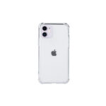 کاور ژلهای مناسب برای گوشی iphone 11