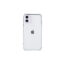 کاور ژله‌ای مناسب برای گوشی iphone 11