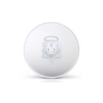 رادیو وایرلس یوبیکیوتی PowerBeam 5AC Gen2