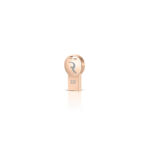 فلش مموری 16 گیگابایت ریووکس مدل Reewox M-06