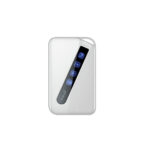 مودم قابل حمل دی لینک مدل DWR-930M